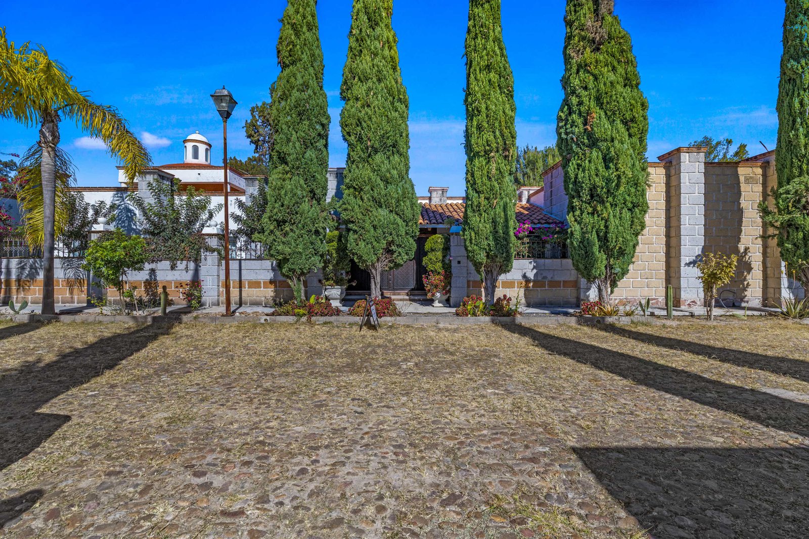 Casa_001