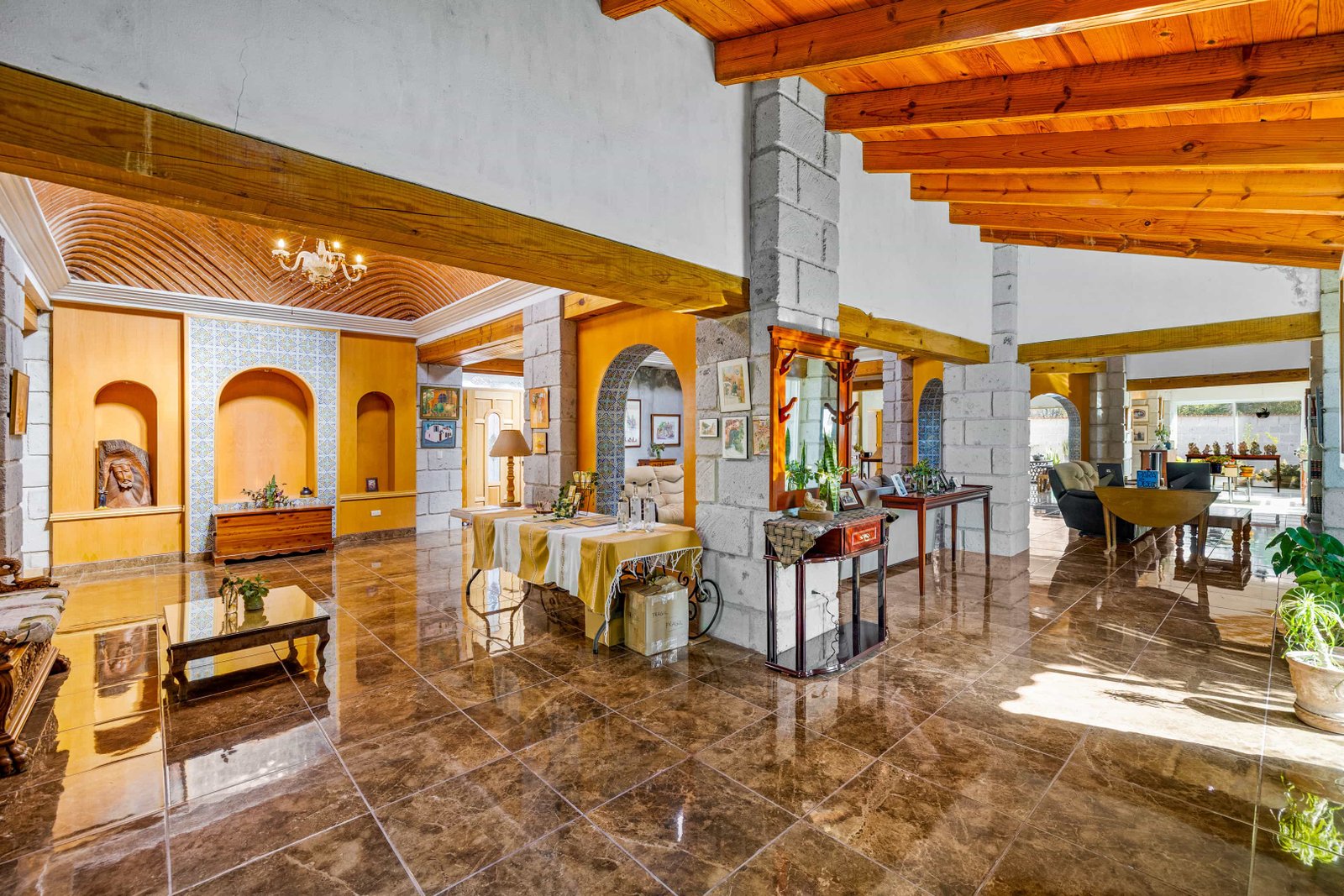 Casa_002