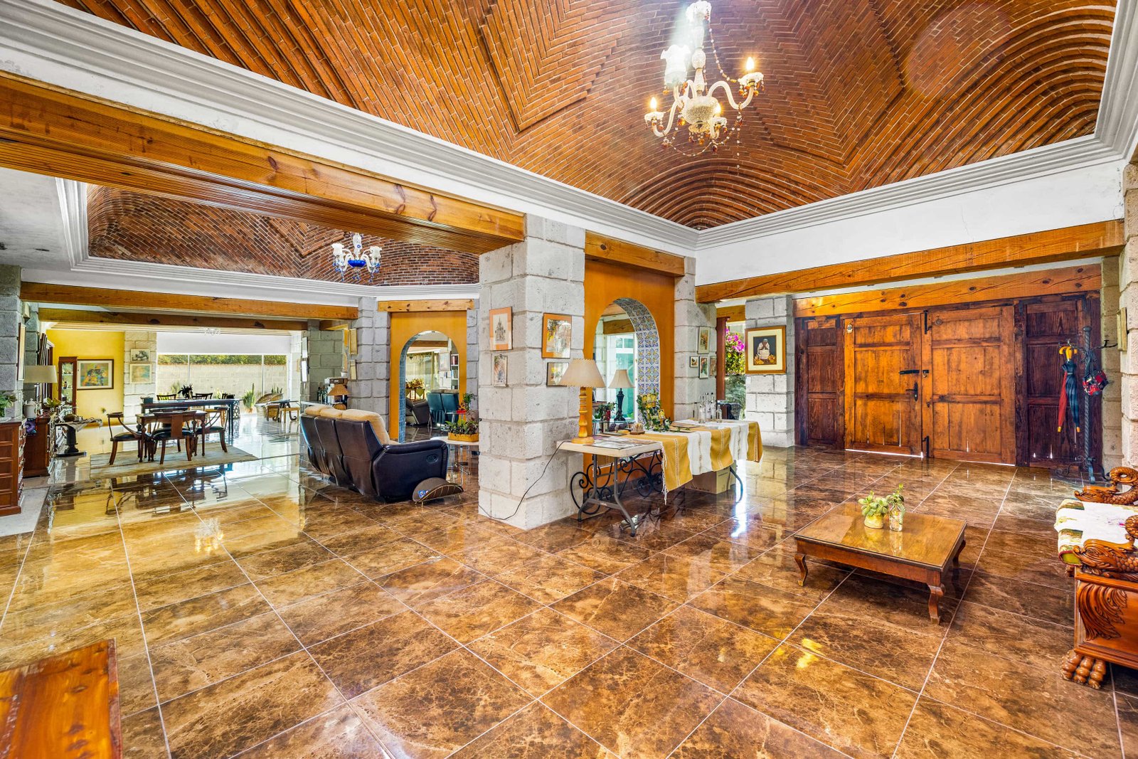 Casa_003