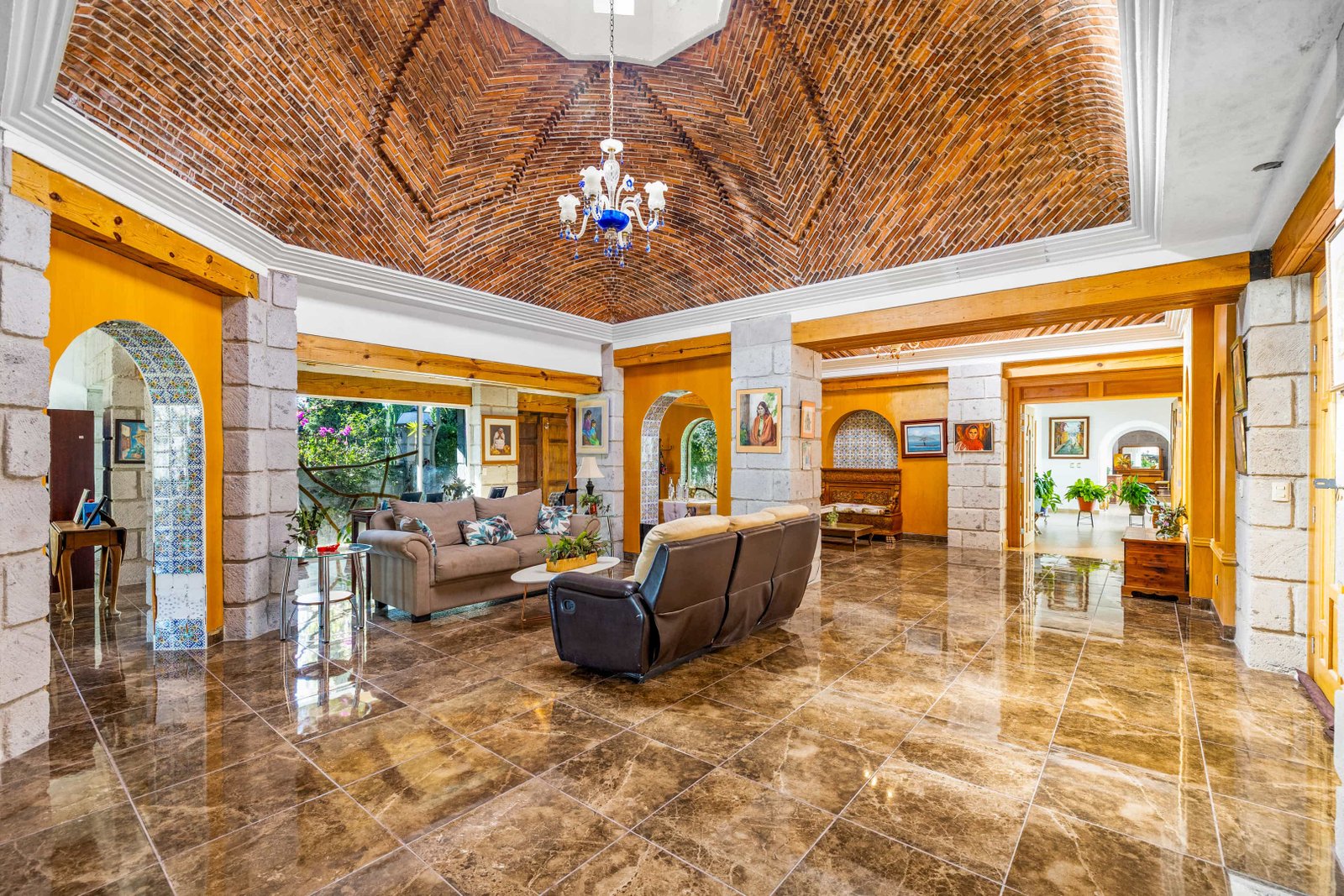 Casa_004