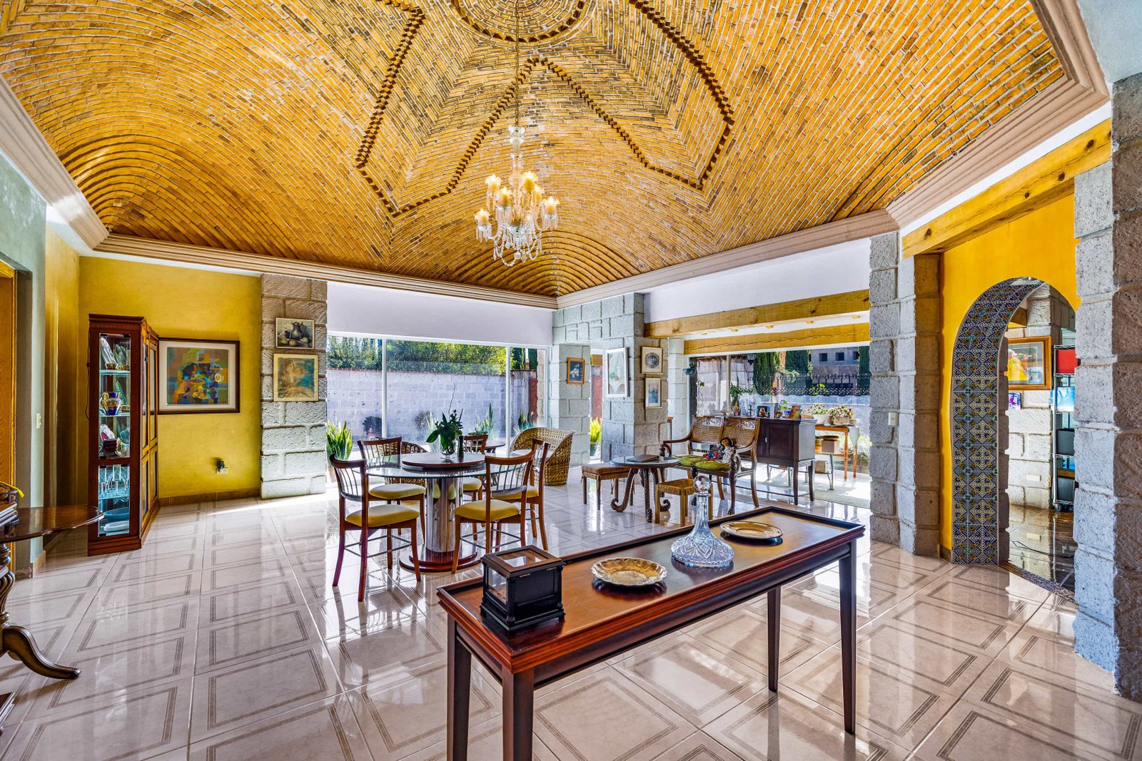Casa_005