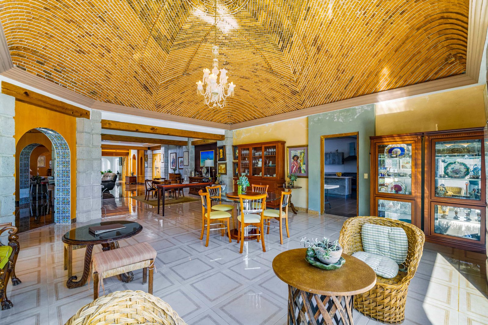 Casa_006