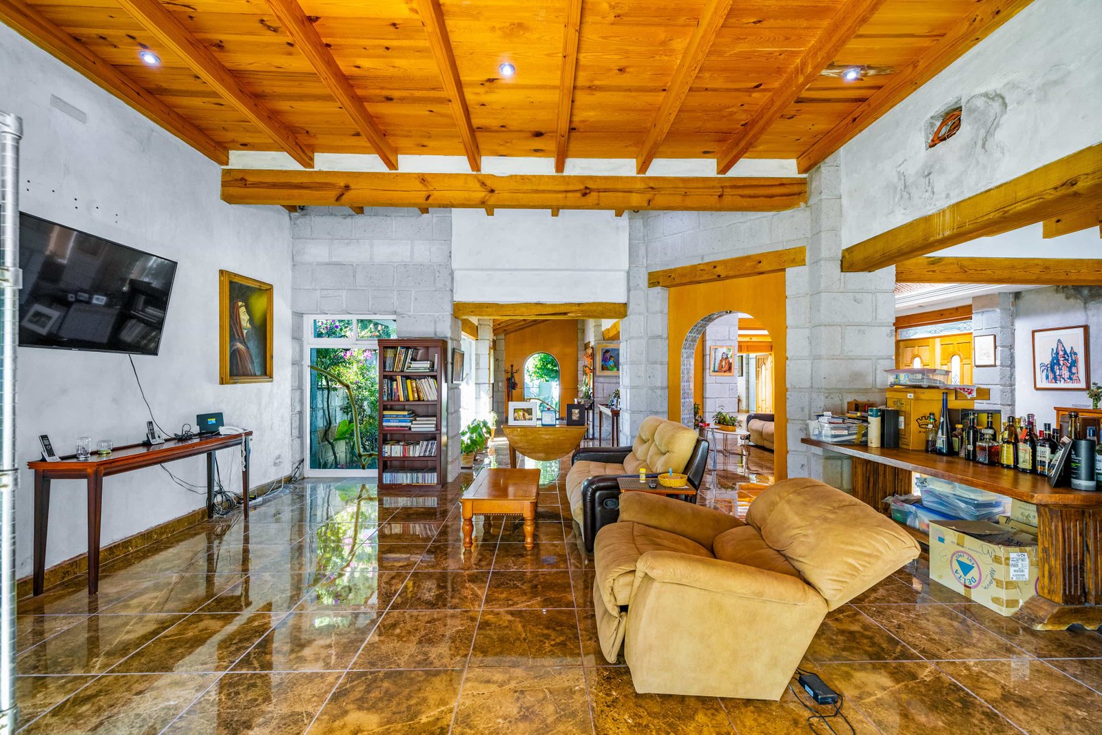 Casa_007