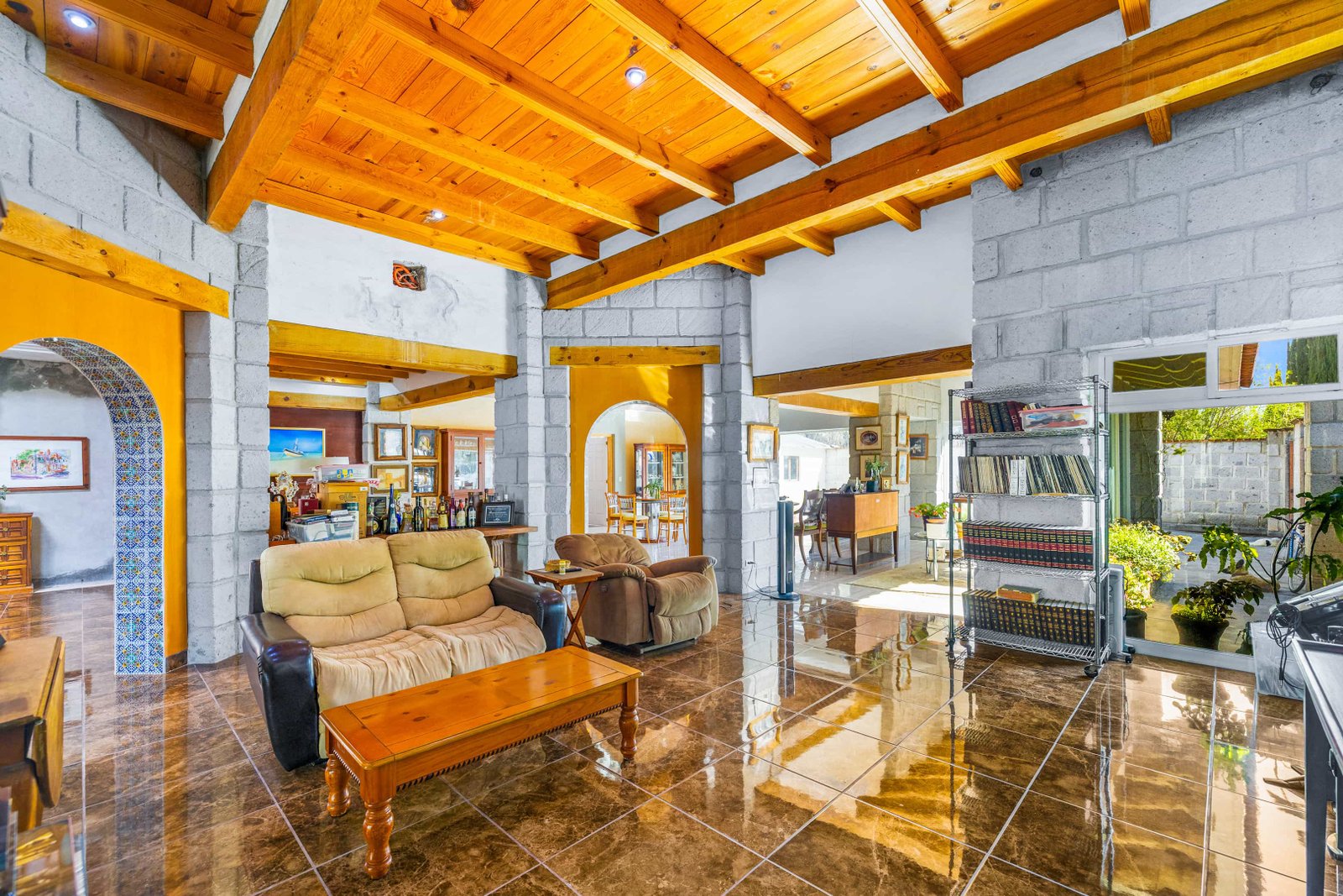 Casa_008