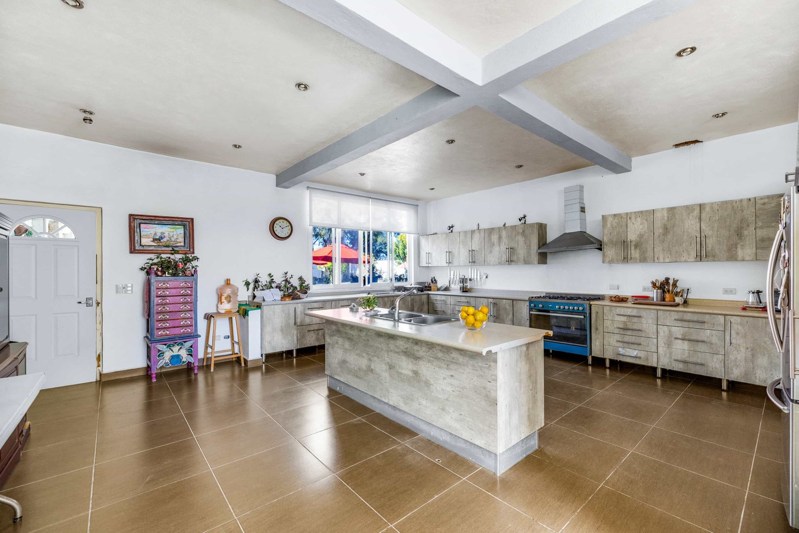 Casa_009