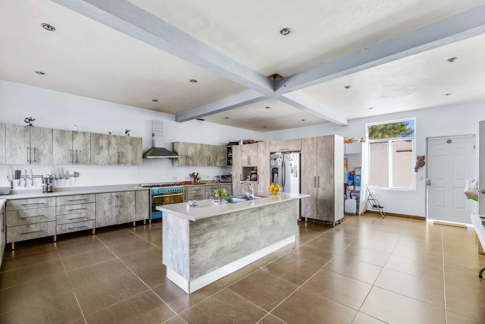 Casa_010