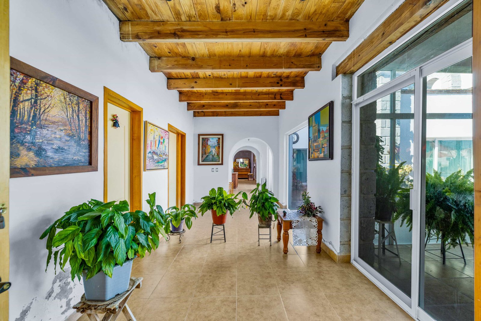 Casa_012