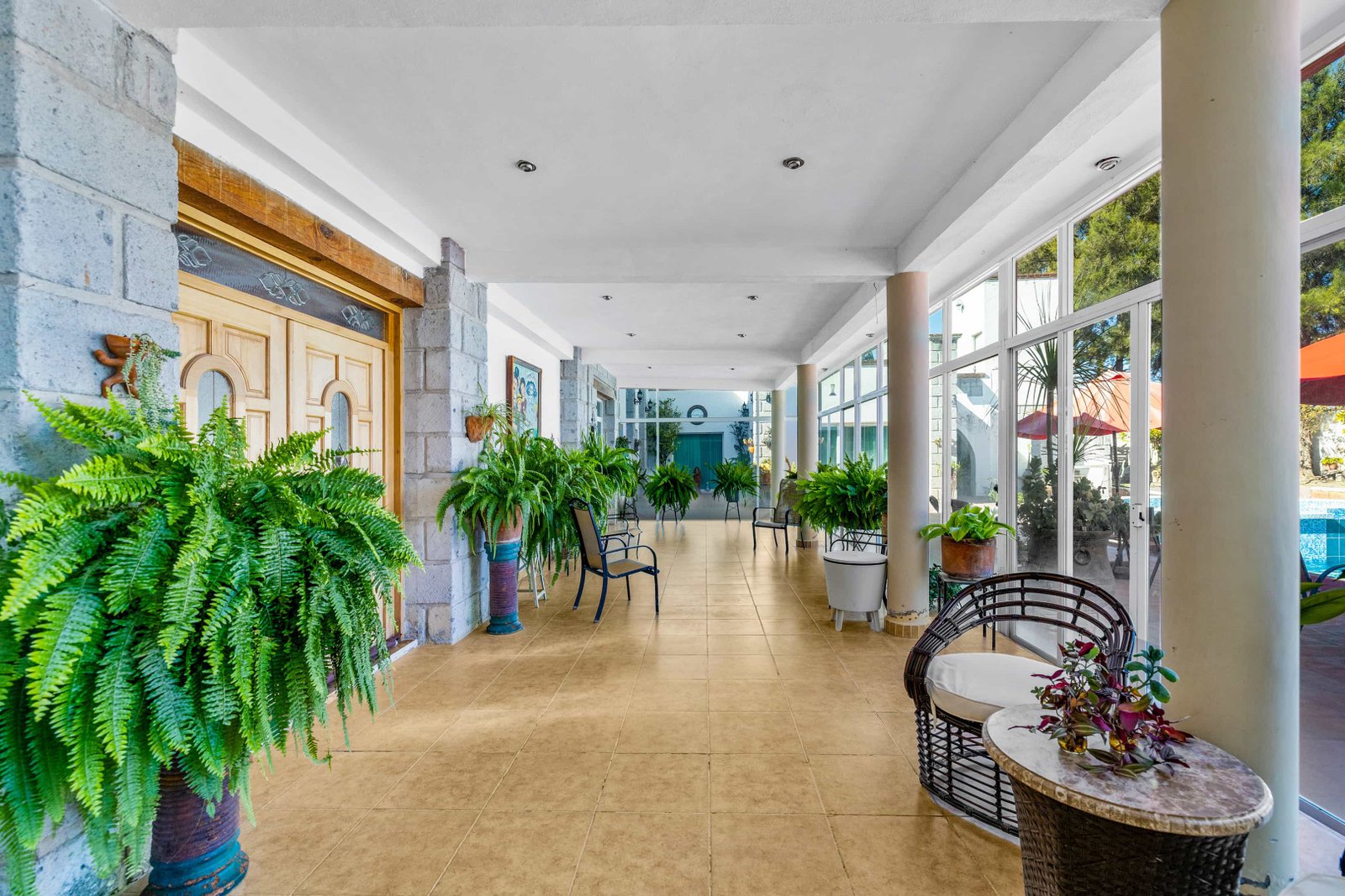 Casa_013