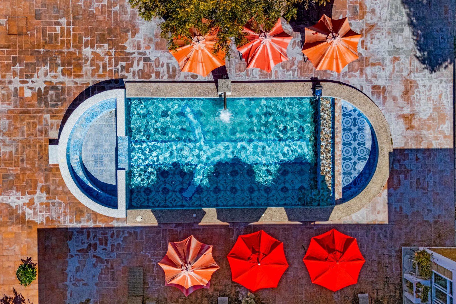 Casa_020
