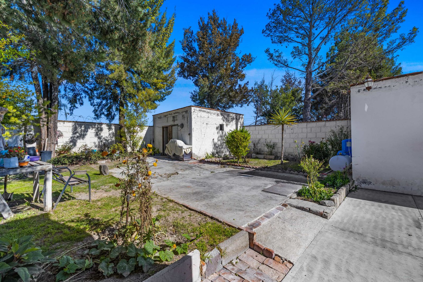 Casa_021