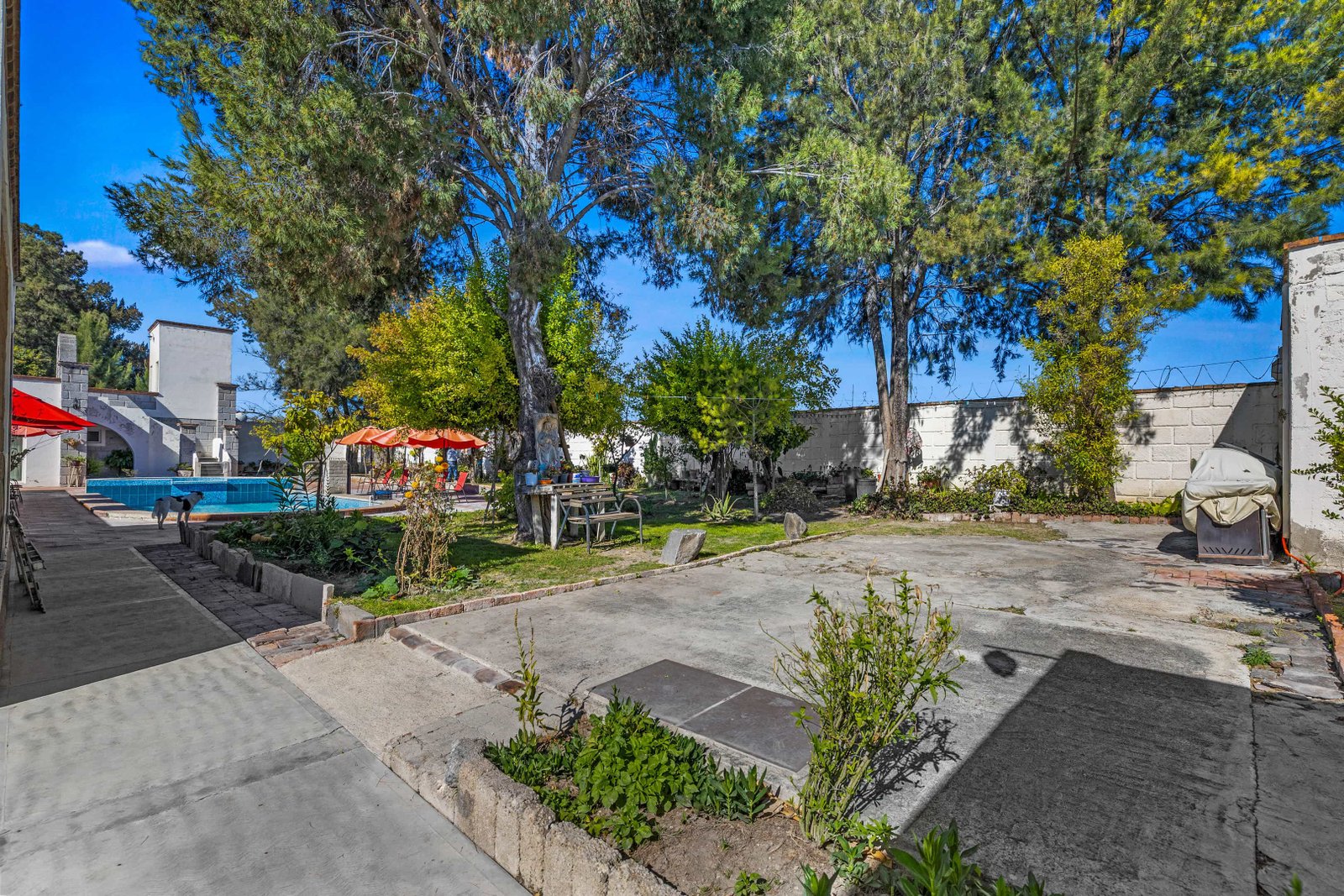 Casa_022