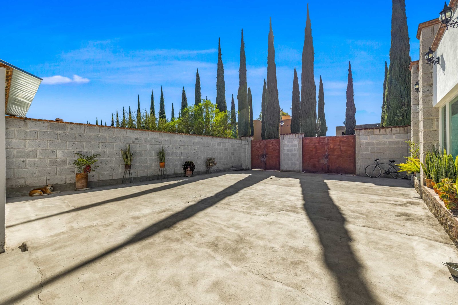 Casa_023