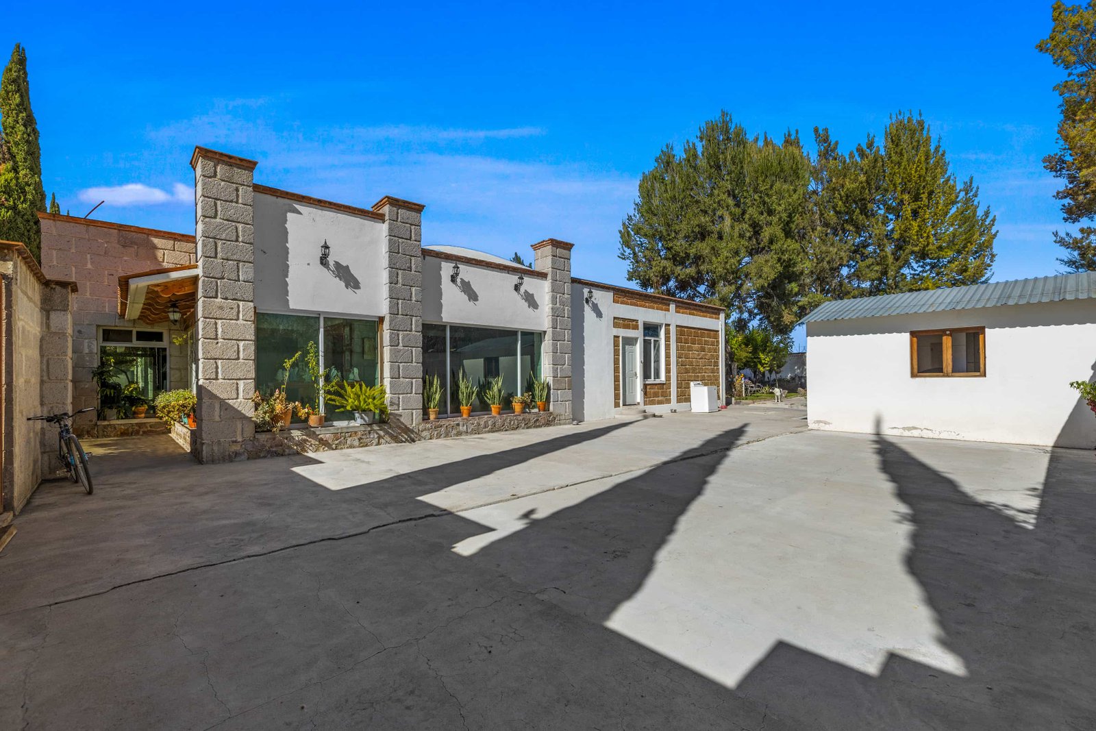Casa_024