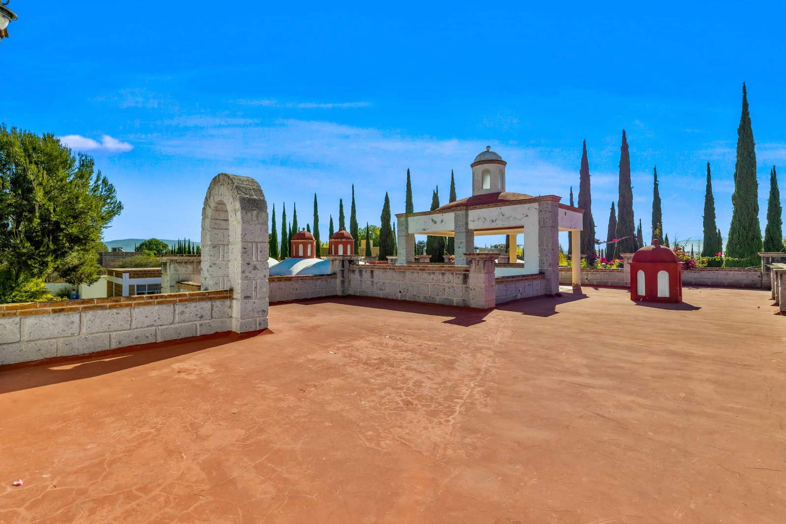 Casa_025