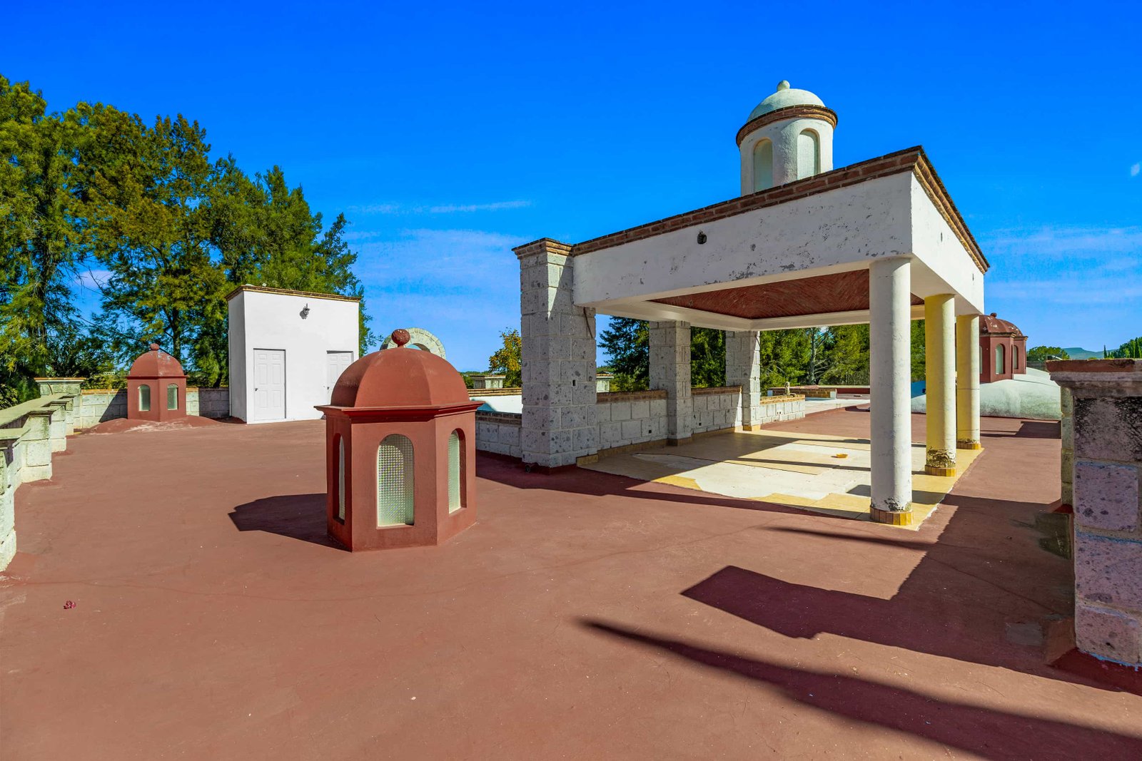 Casa_026