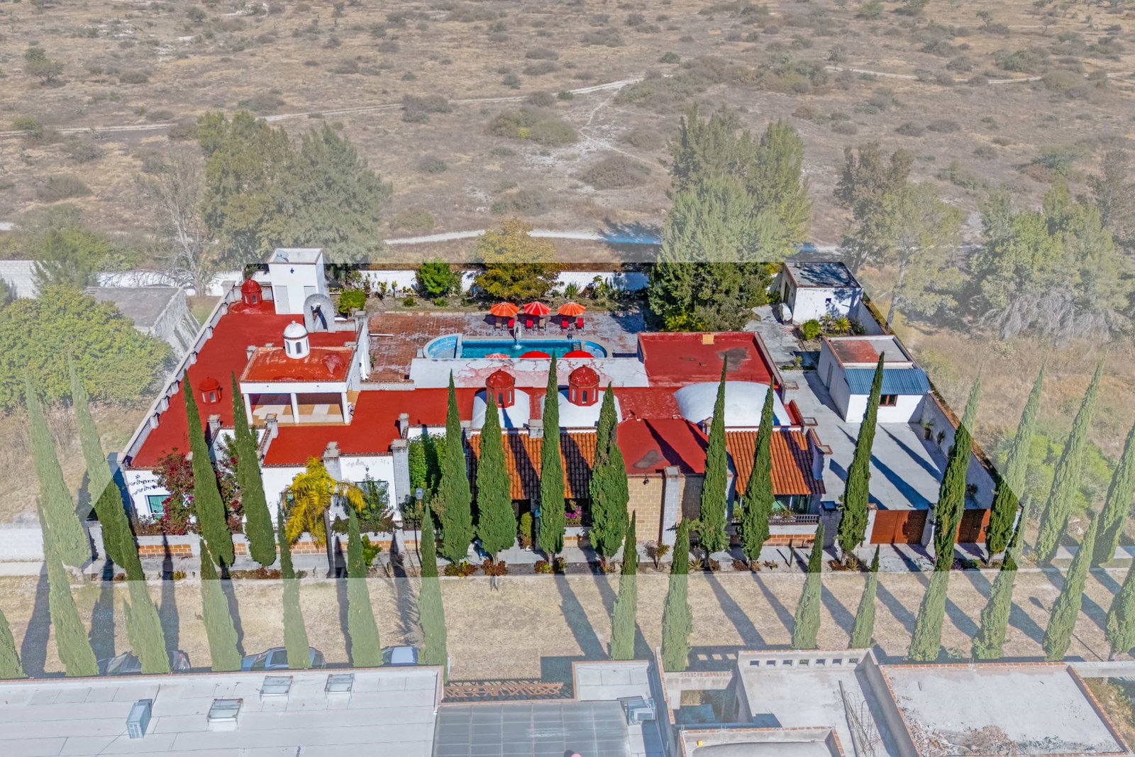 Casa_028