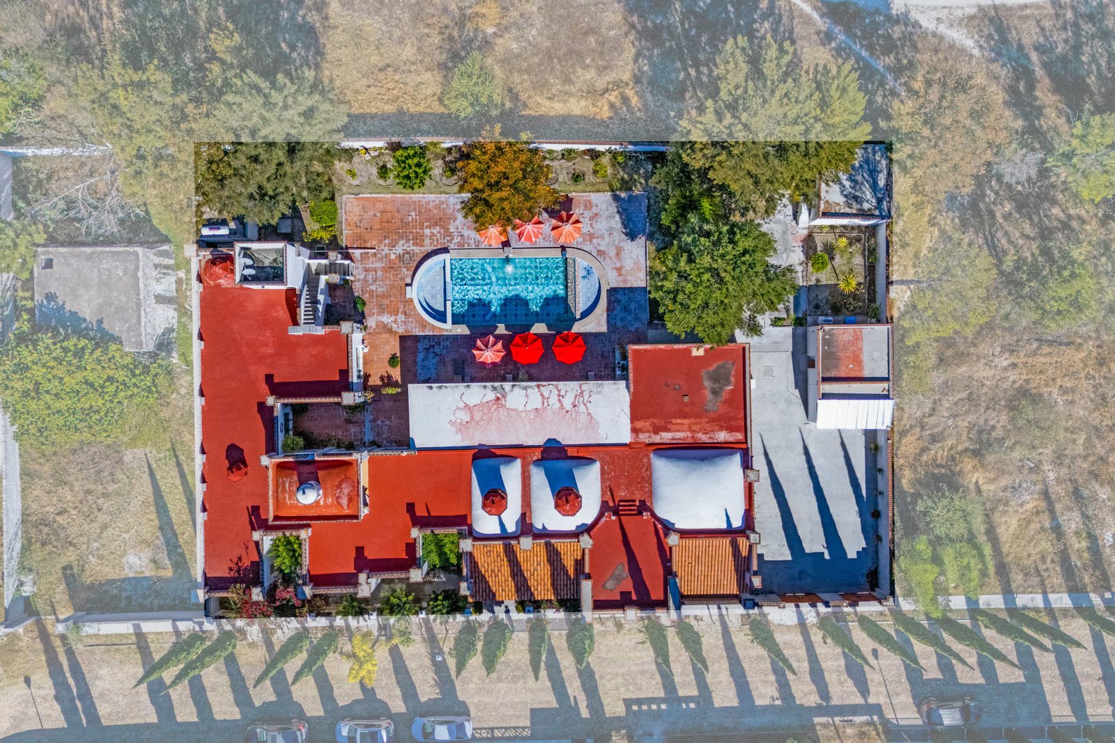Casa_030