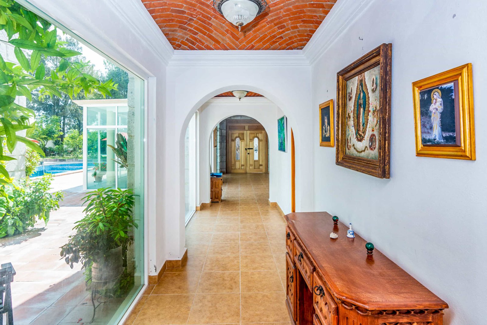 Casa_033