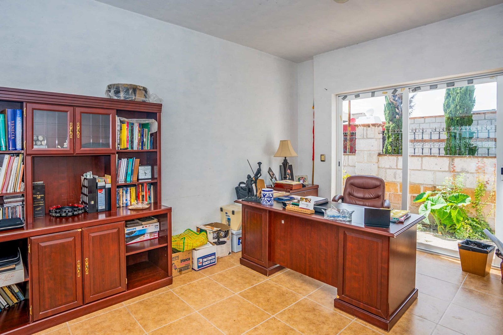 Casa_035