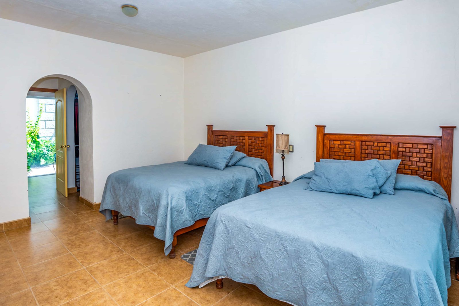 Casa_038