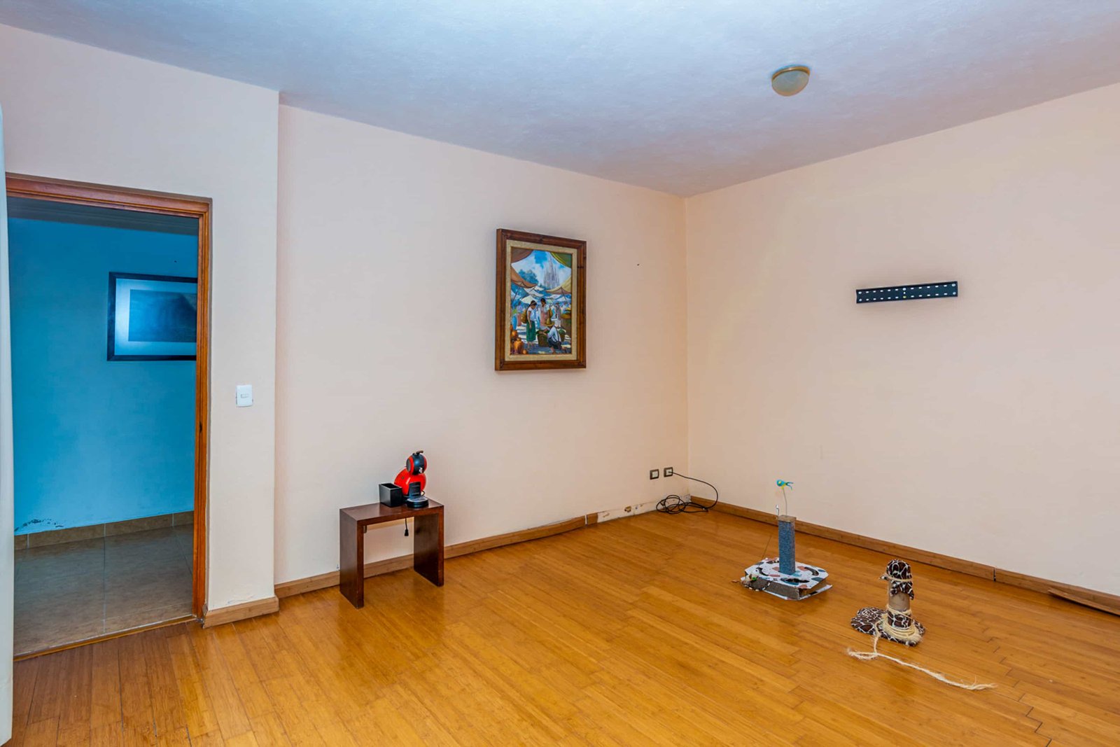 Casa_043