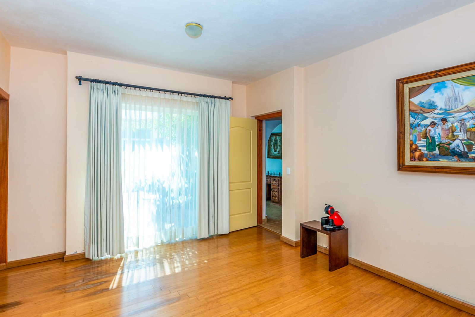 Casa_044