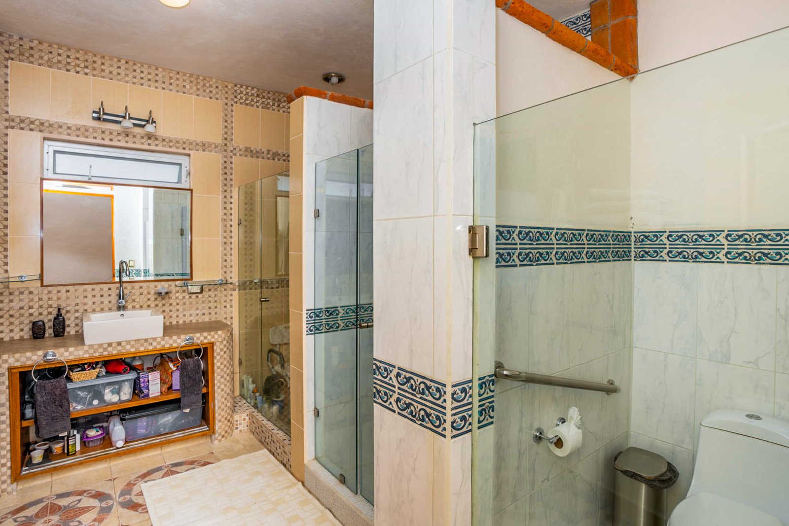 Casa_048
