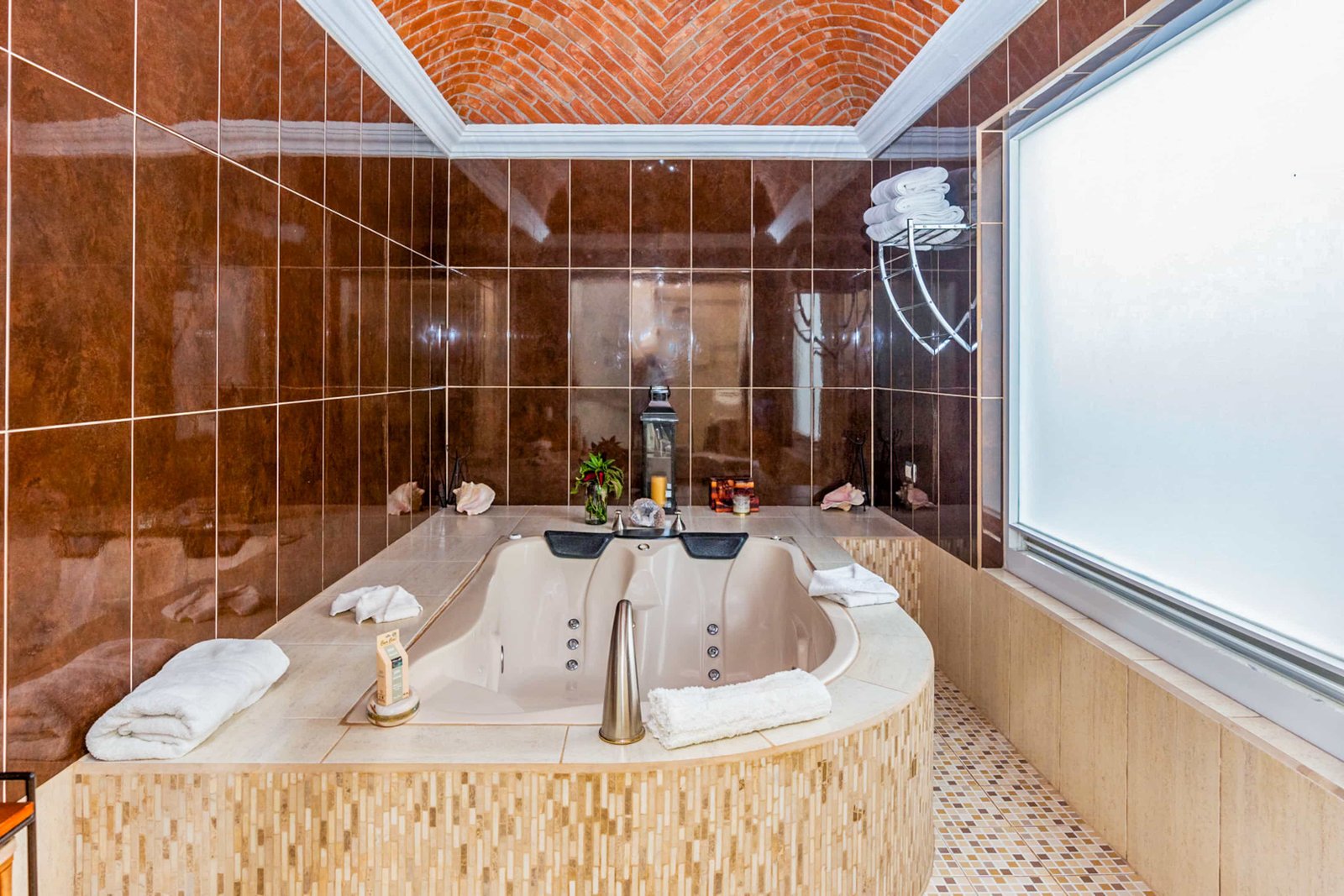 Casa_049