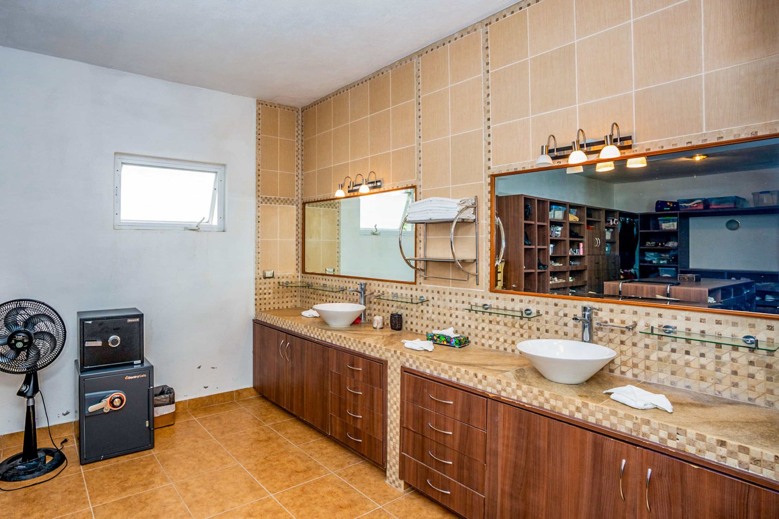 Casa_050