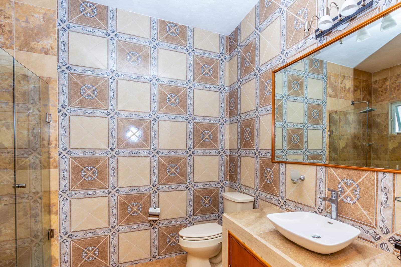 Casa_051