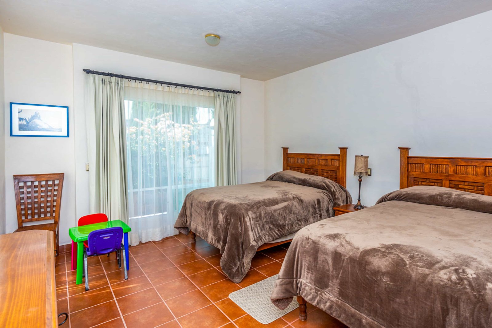 Casa_052