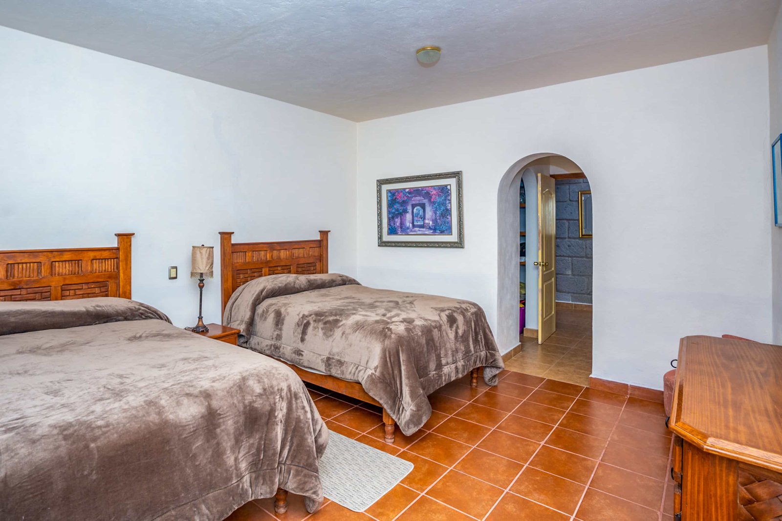 Casa_053