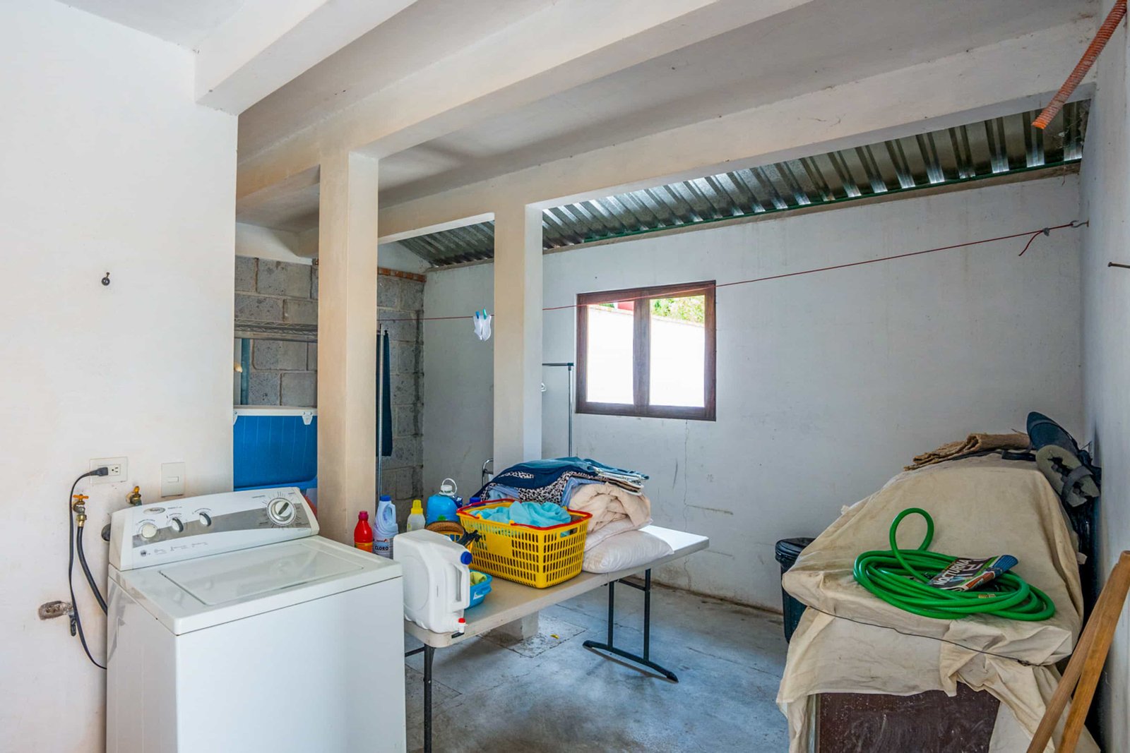 Casa_055