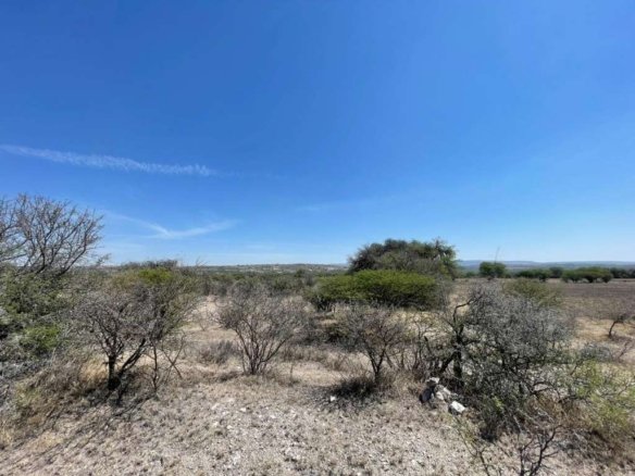 Rancho De Banda