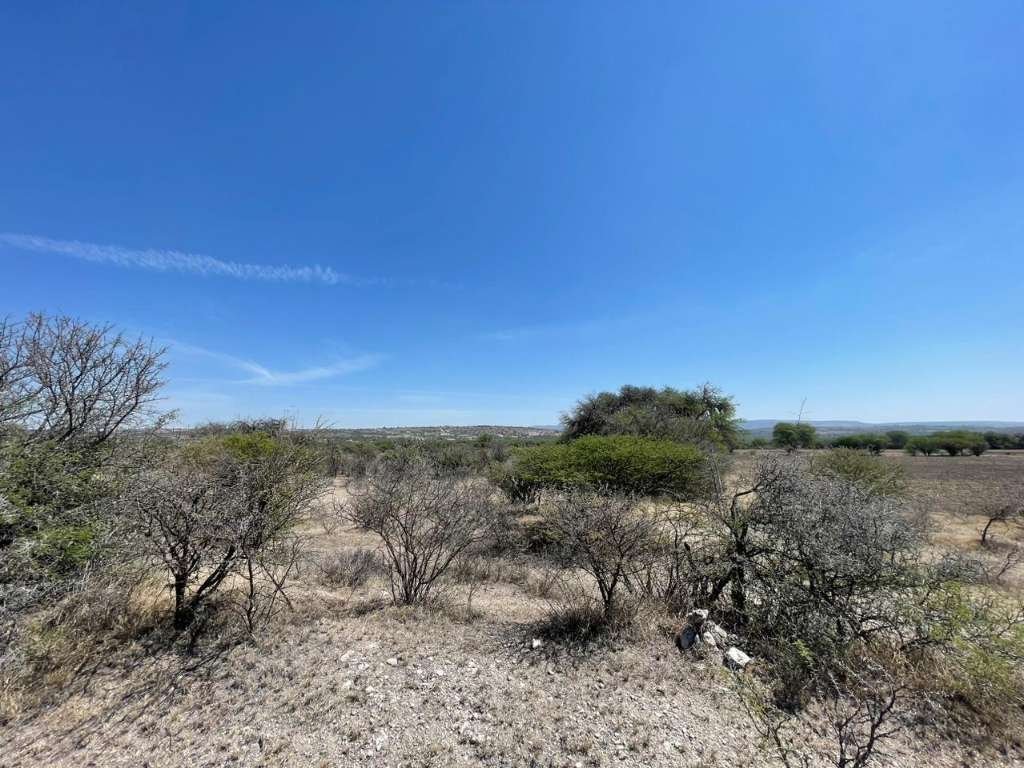 Rancho De Banda