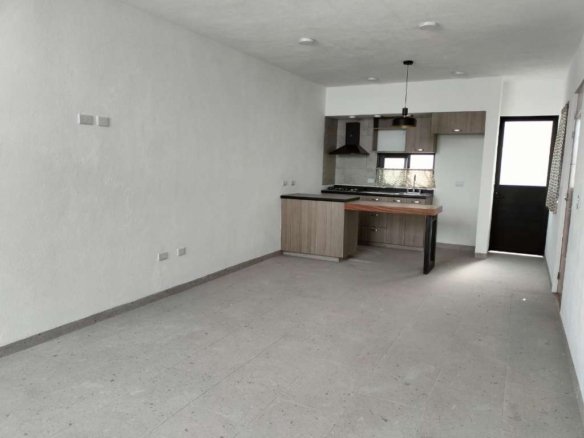 Casa Santa Andrea