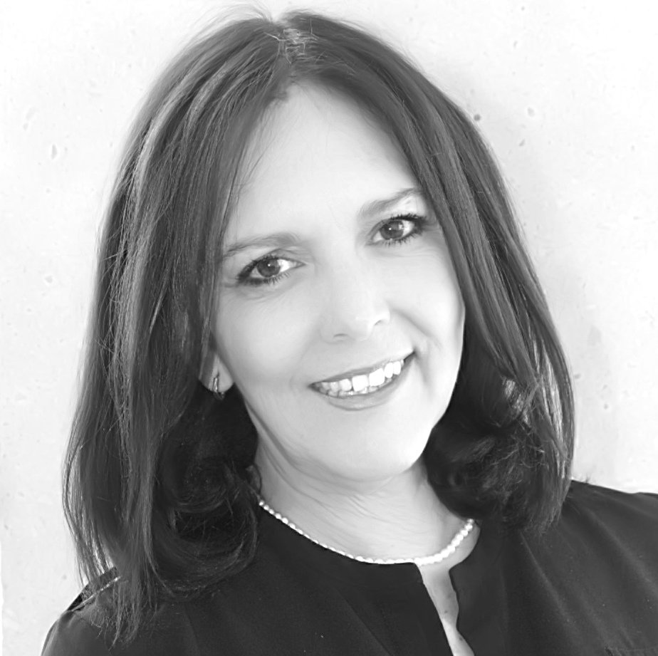 Profile photo of agent Verónica Huerta
