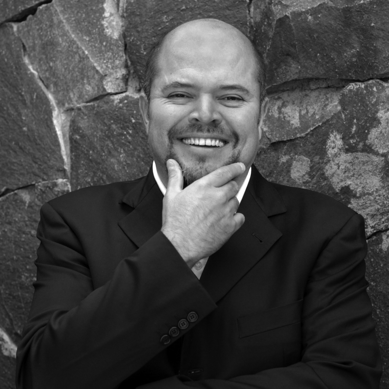Profile photo of agent Fernando Sánchez